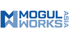 Mogul Works Asia