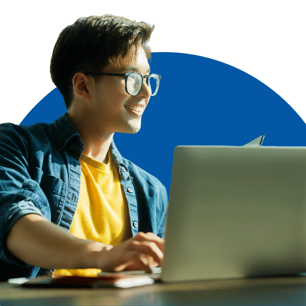 2025 – September Catalogue