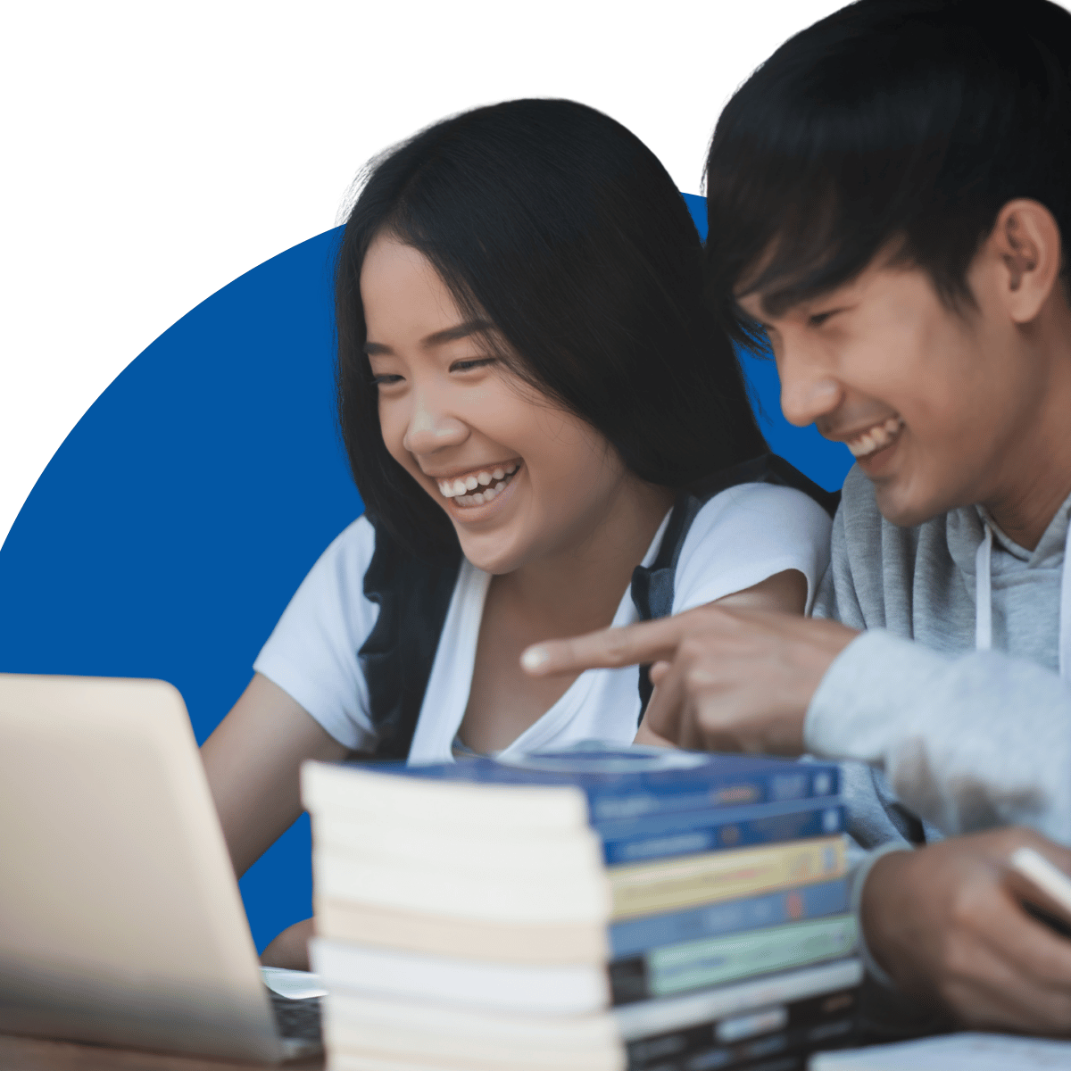 2025 – January Catalogue