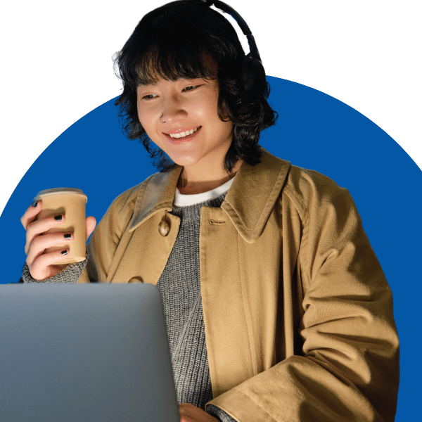 2025 – June Catalogue