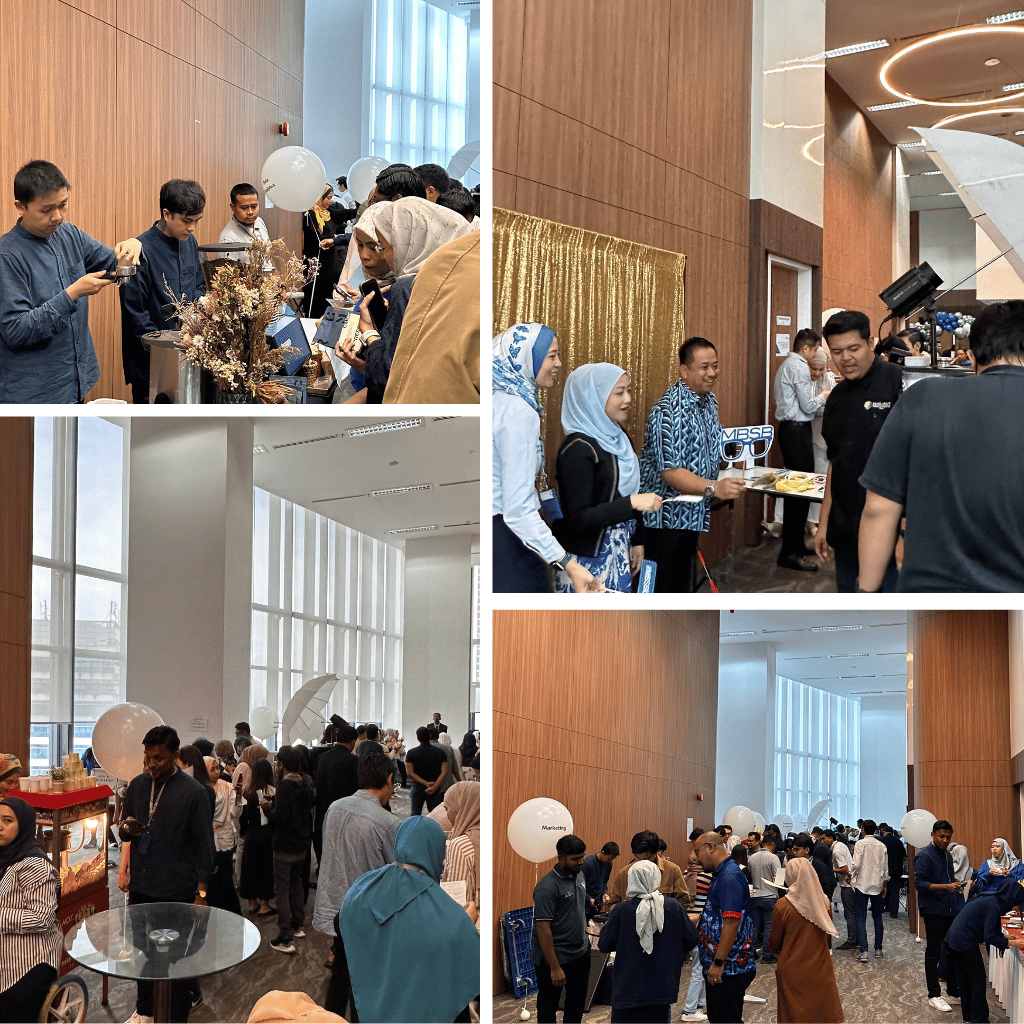 Untitled design (15)