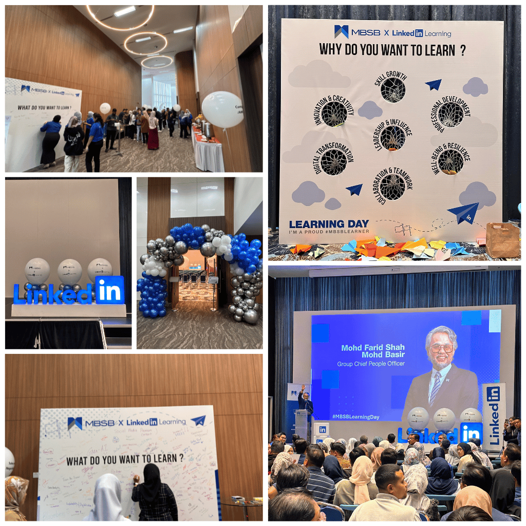 Untitled design (16)