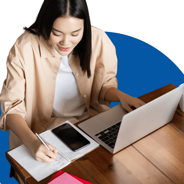 2025 – February Catalogue