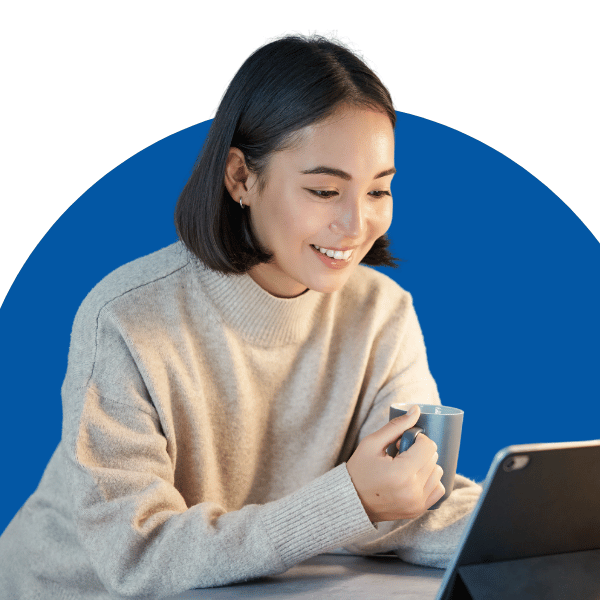 2025 – May Catalogue