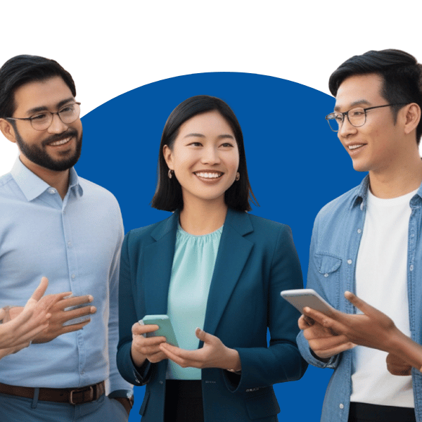 2025 – April Catalogue