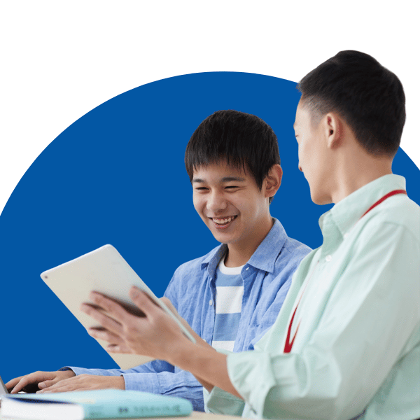 2025 – July Catalogue