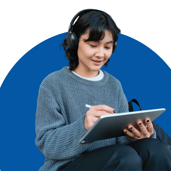 2025 – August Catalogue