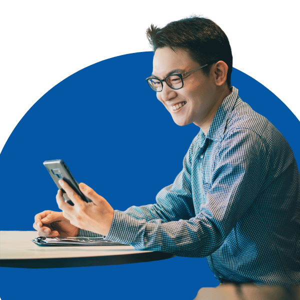 2025 – March Catalogue