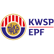 kwsp