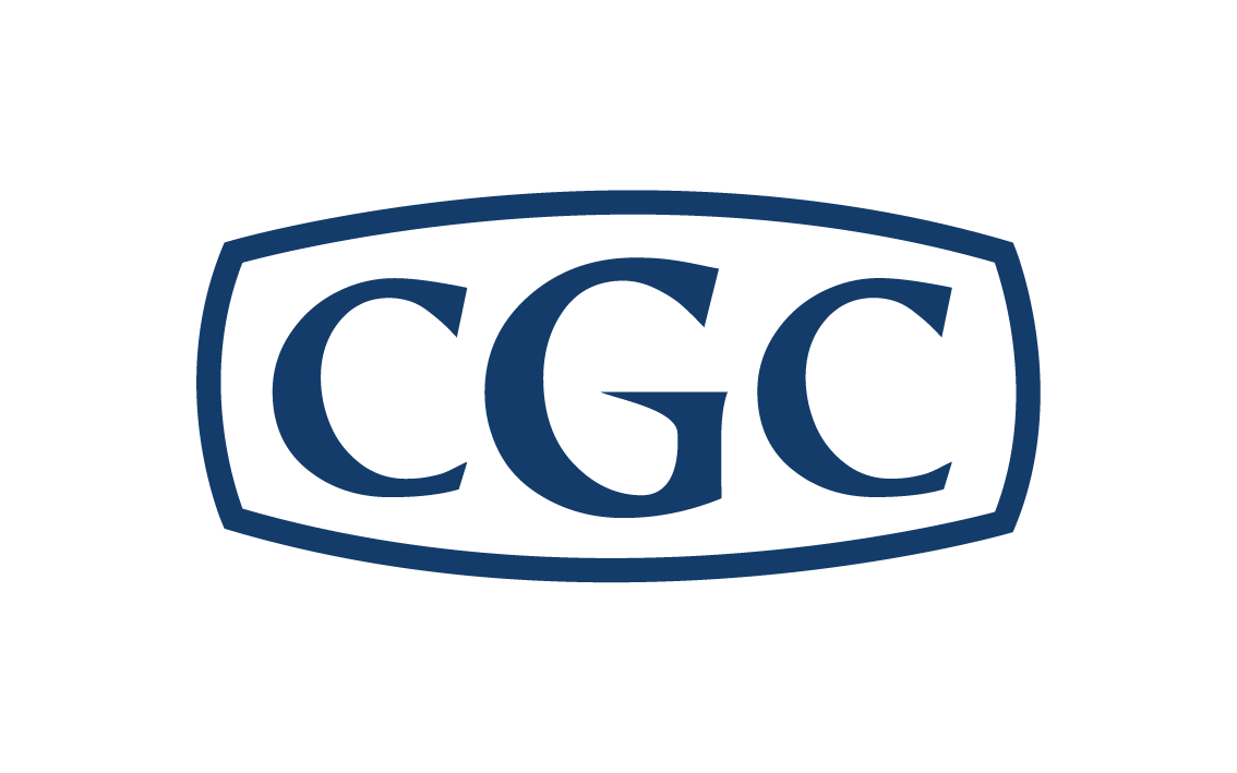 CGC