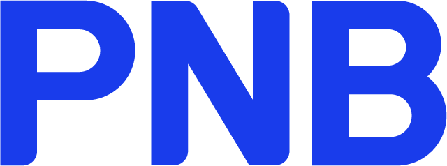 PNB