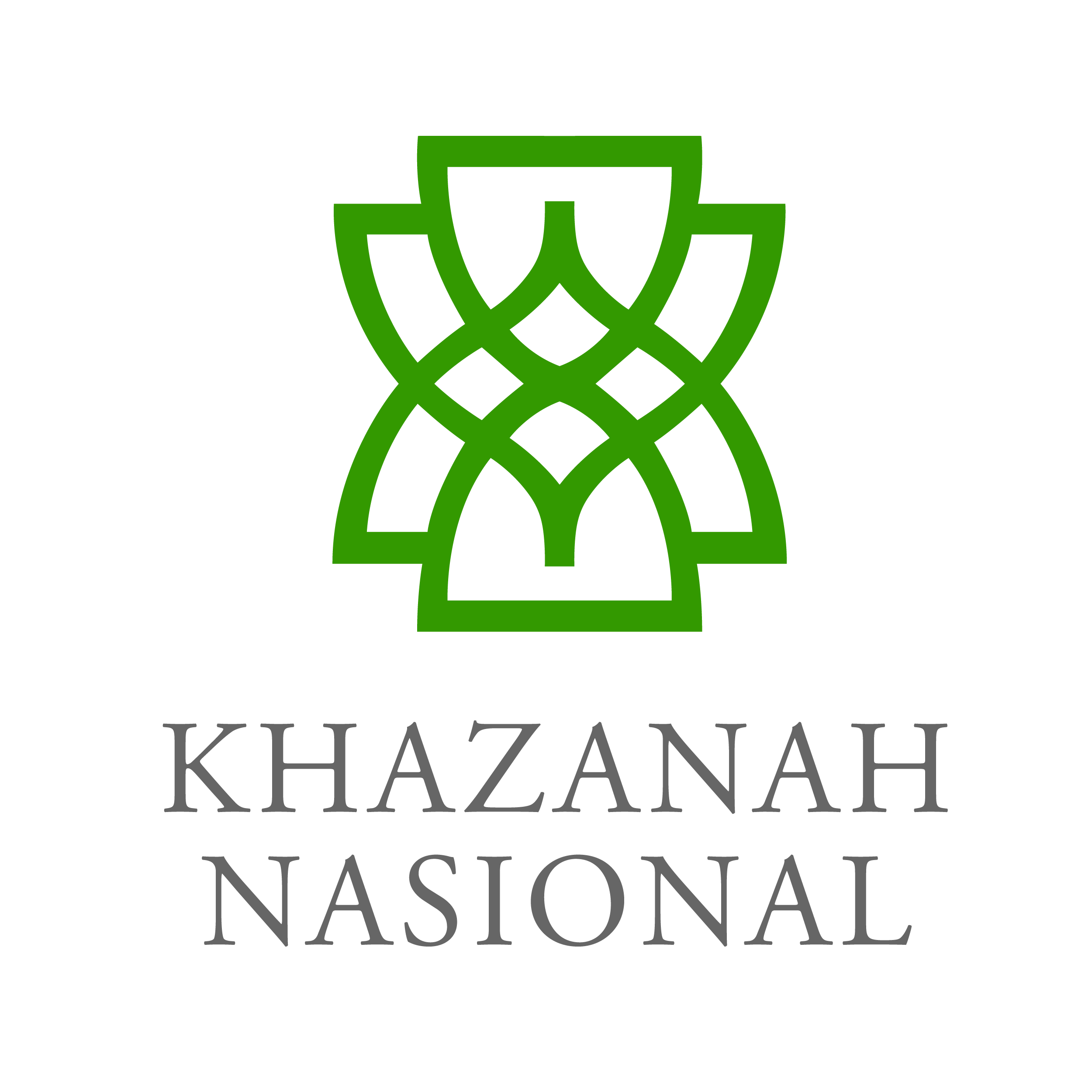 RGB-Khazanah