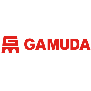 Gamuda
