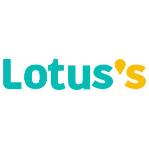 Lotus