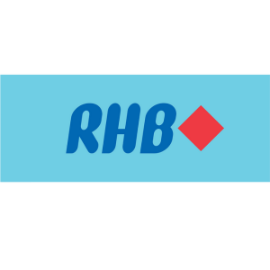 RHB