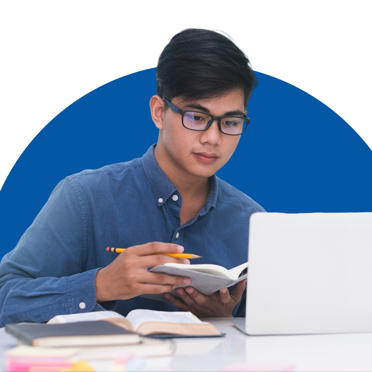 2025 – December Catalogue