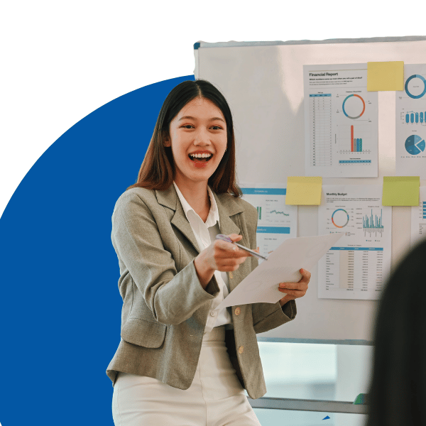 2025 – November Catalogue