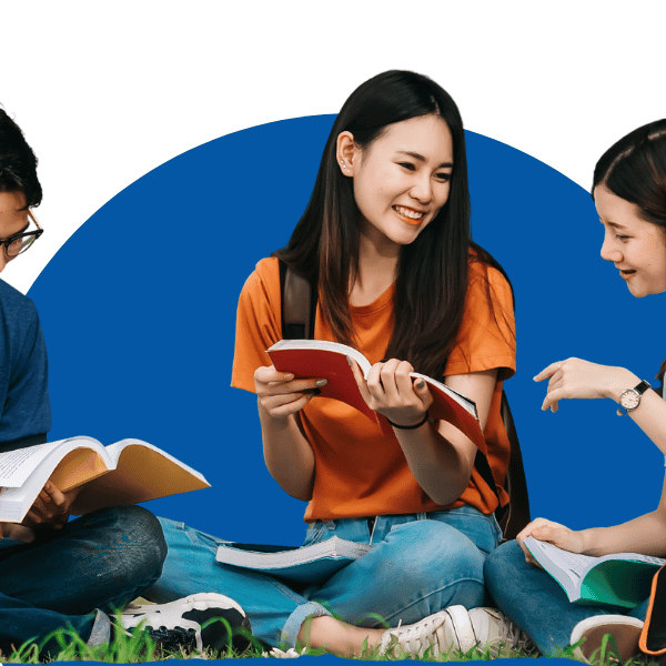 2025 – October Catalogue