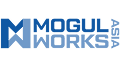 MMGroup-logo