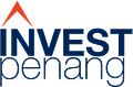 investpenang-logo