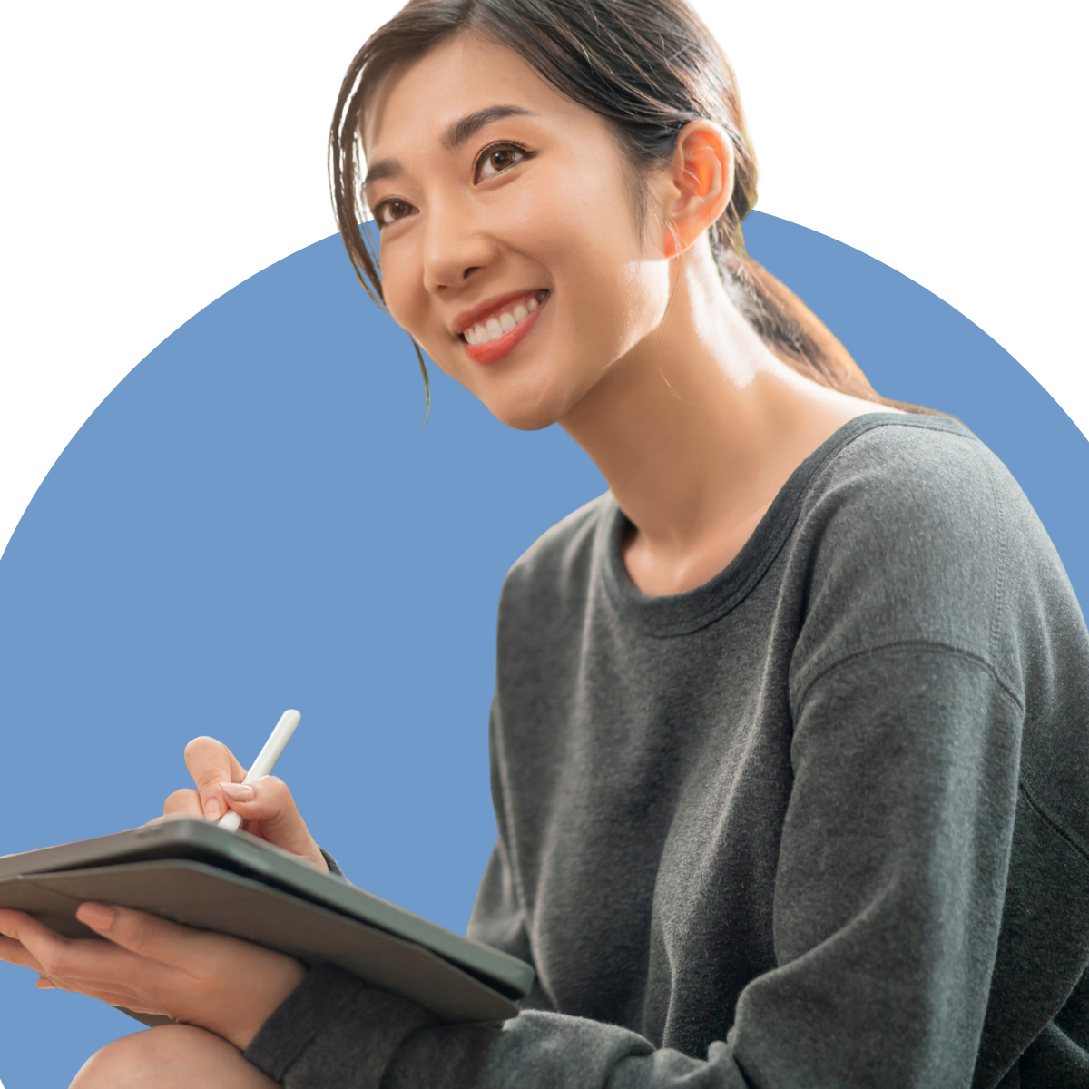 2026 – January Catalogue