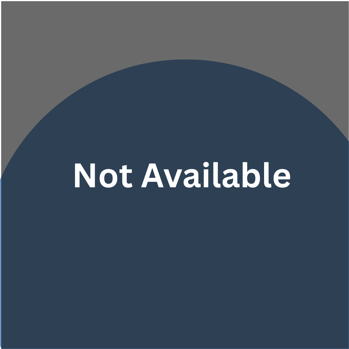 2026 – March Catalogue