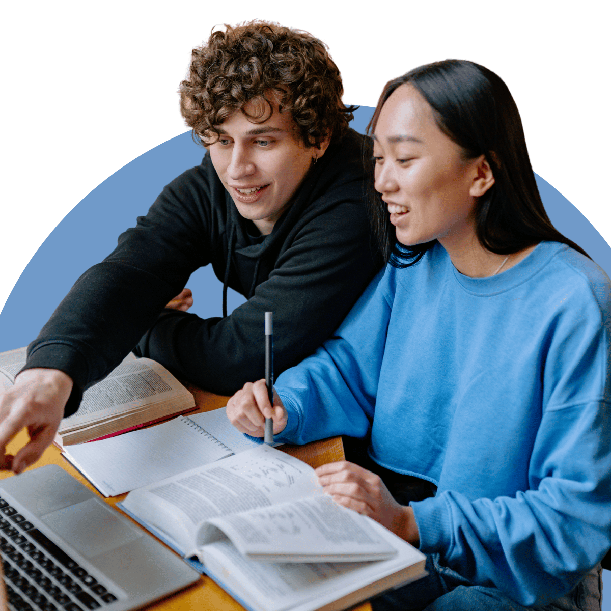 2026 – February Catalogue