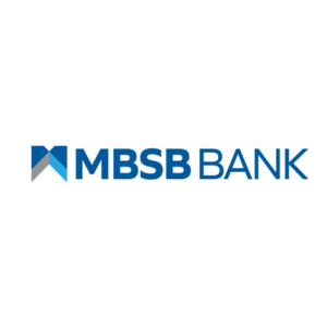MBSB Bank