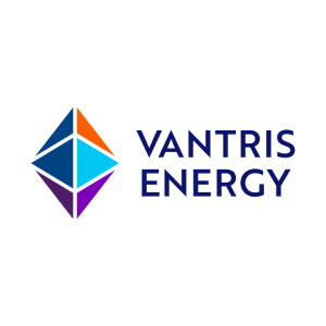 vantris energy